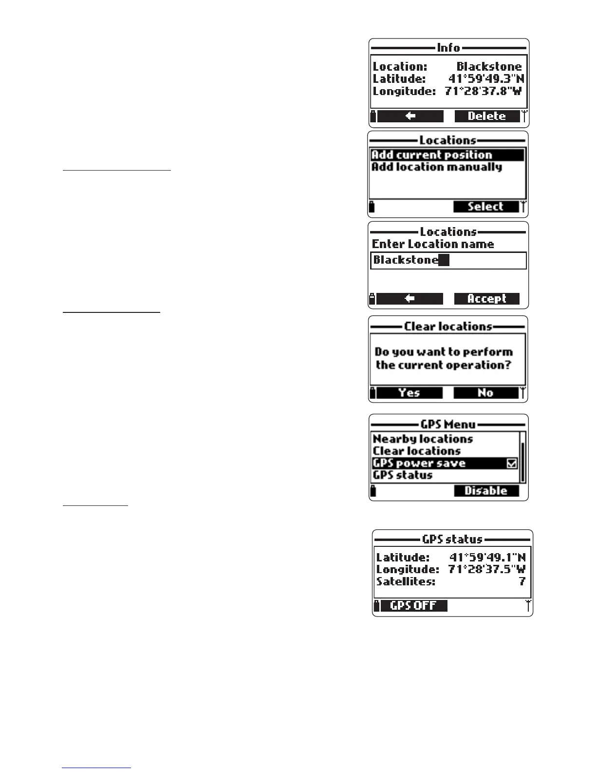 Page #57 background image