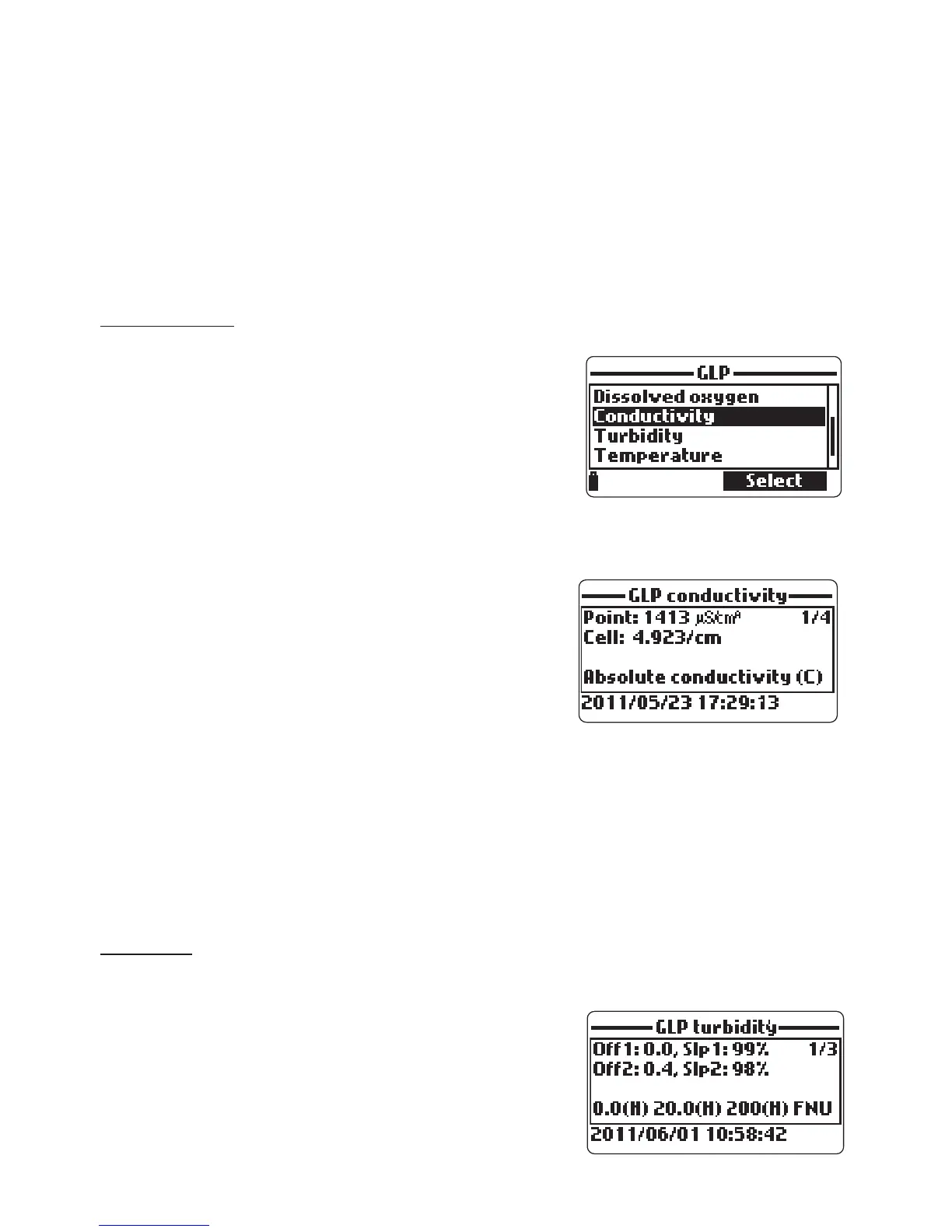 Page #61 background image