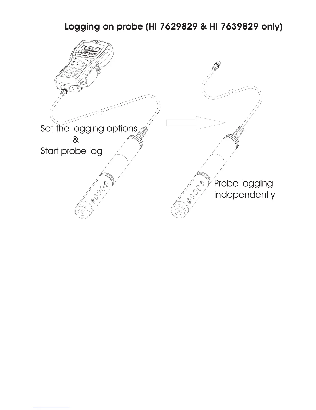 Page #64 background image
