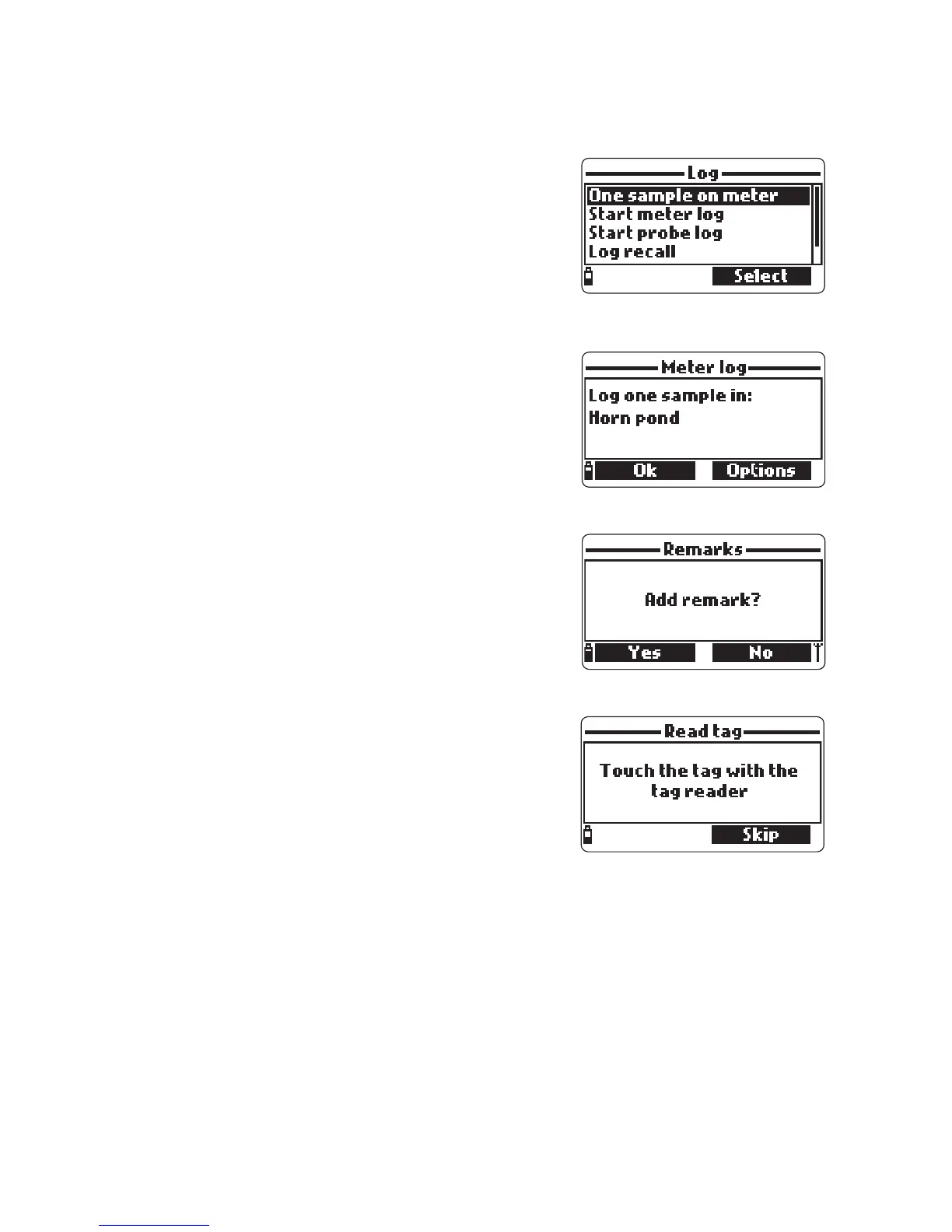 Page #66 background image