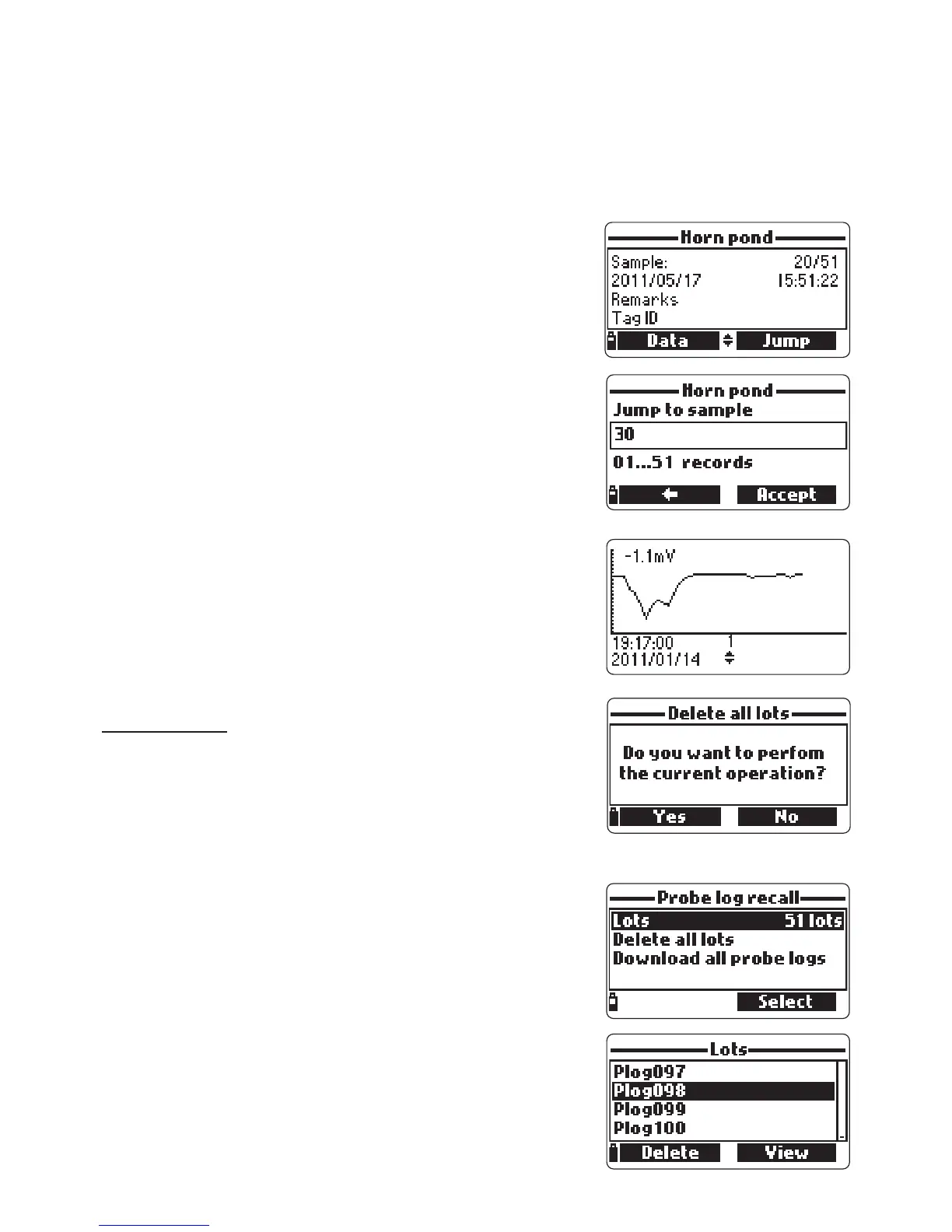 Page #69 background image
