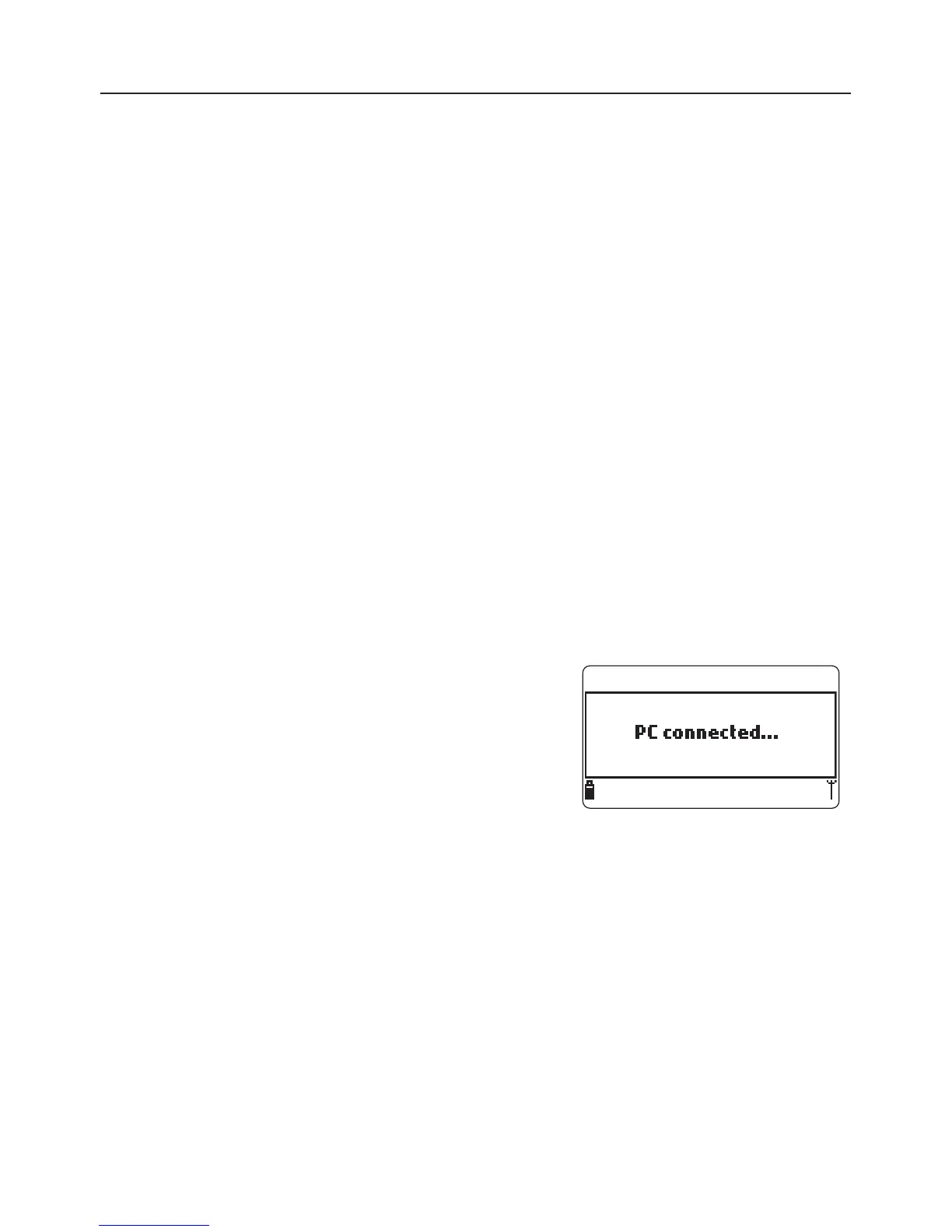 Page #73 background image