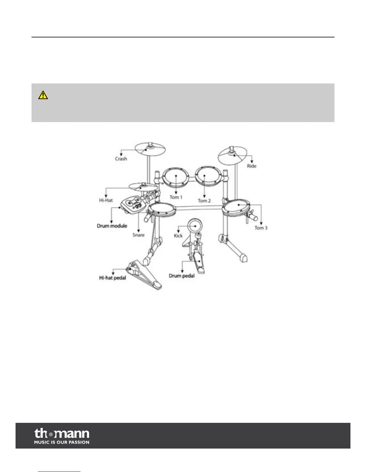 Page #6 background image