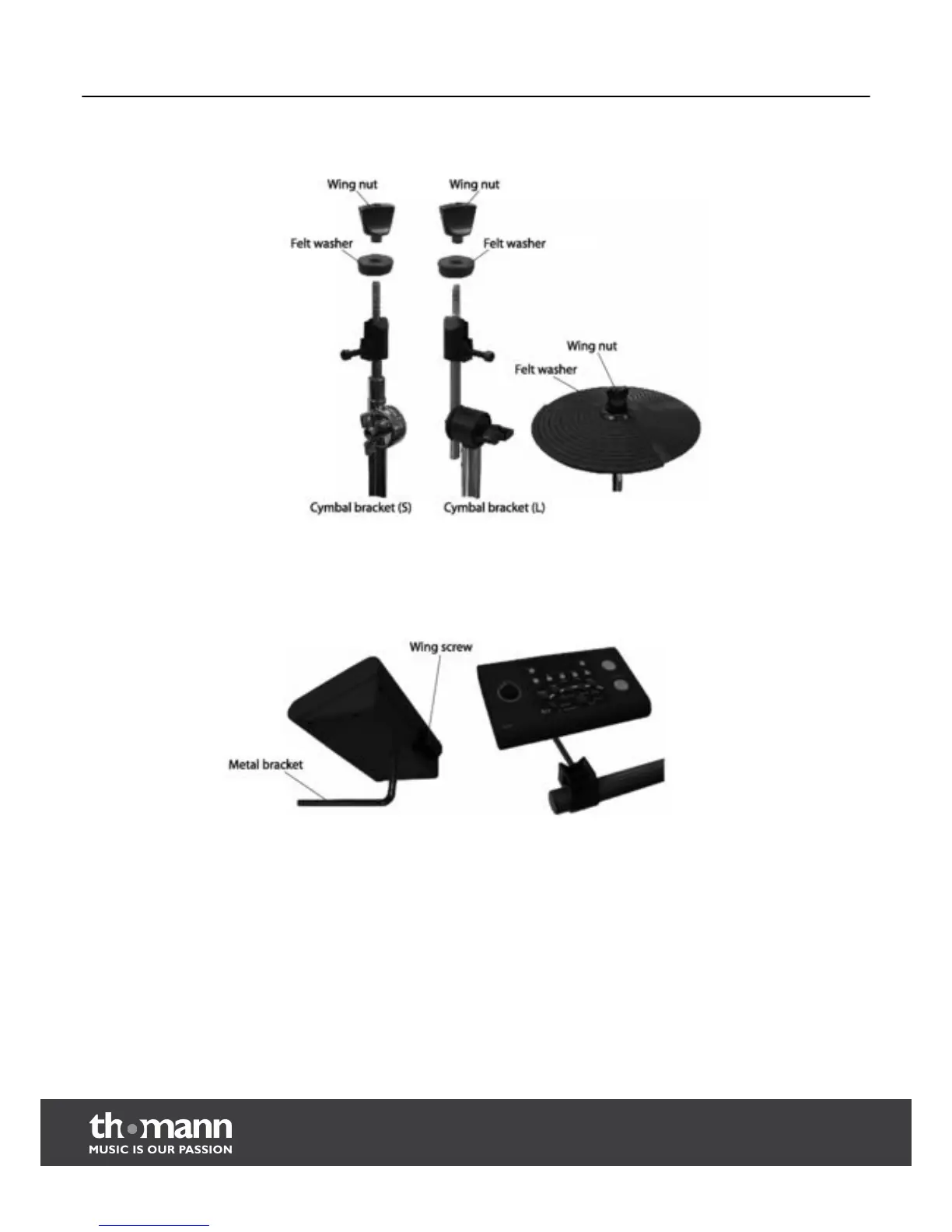 Page #10 background image