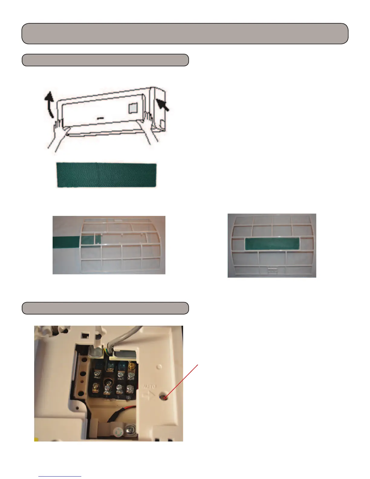 Page #52 background image