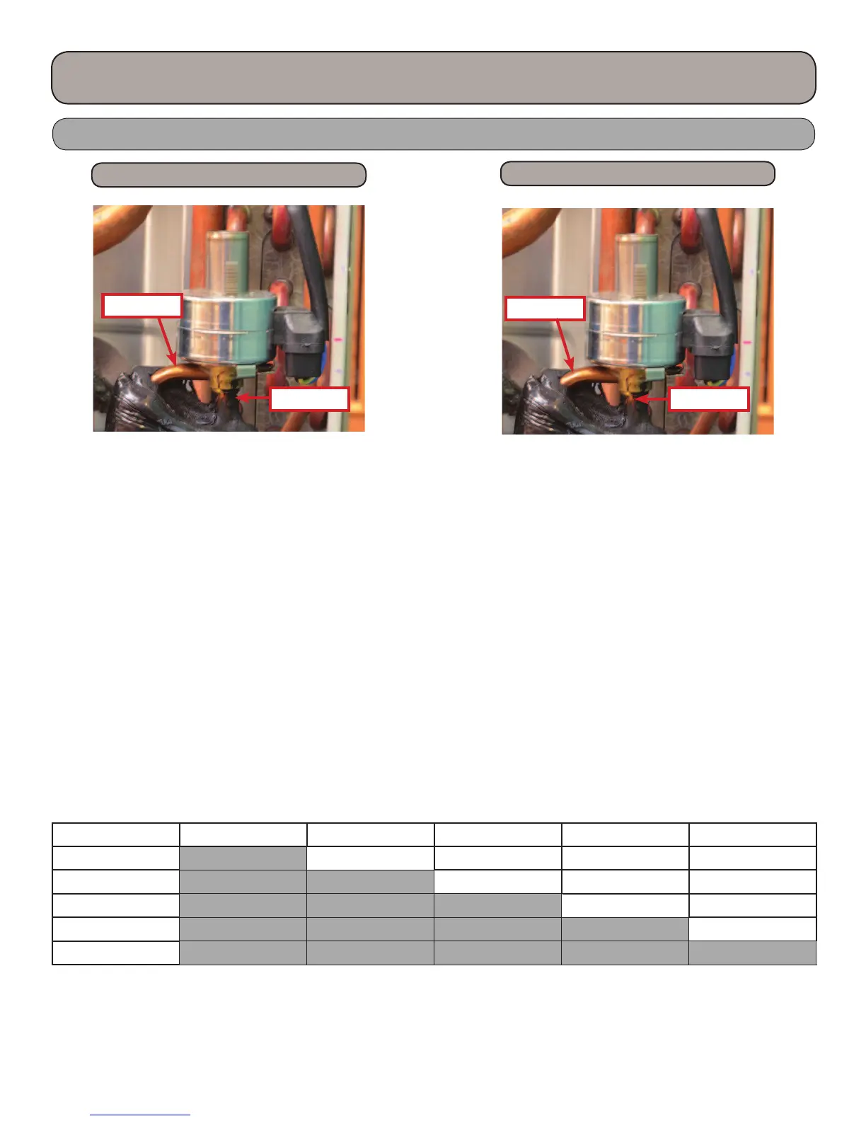 Page #61 background image
