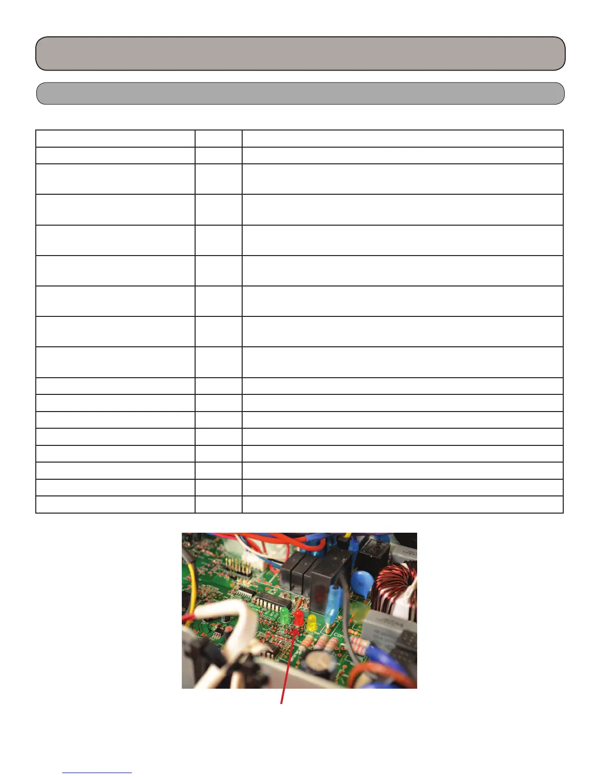 Page #67 background image