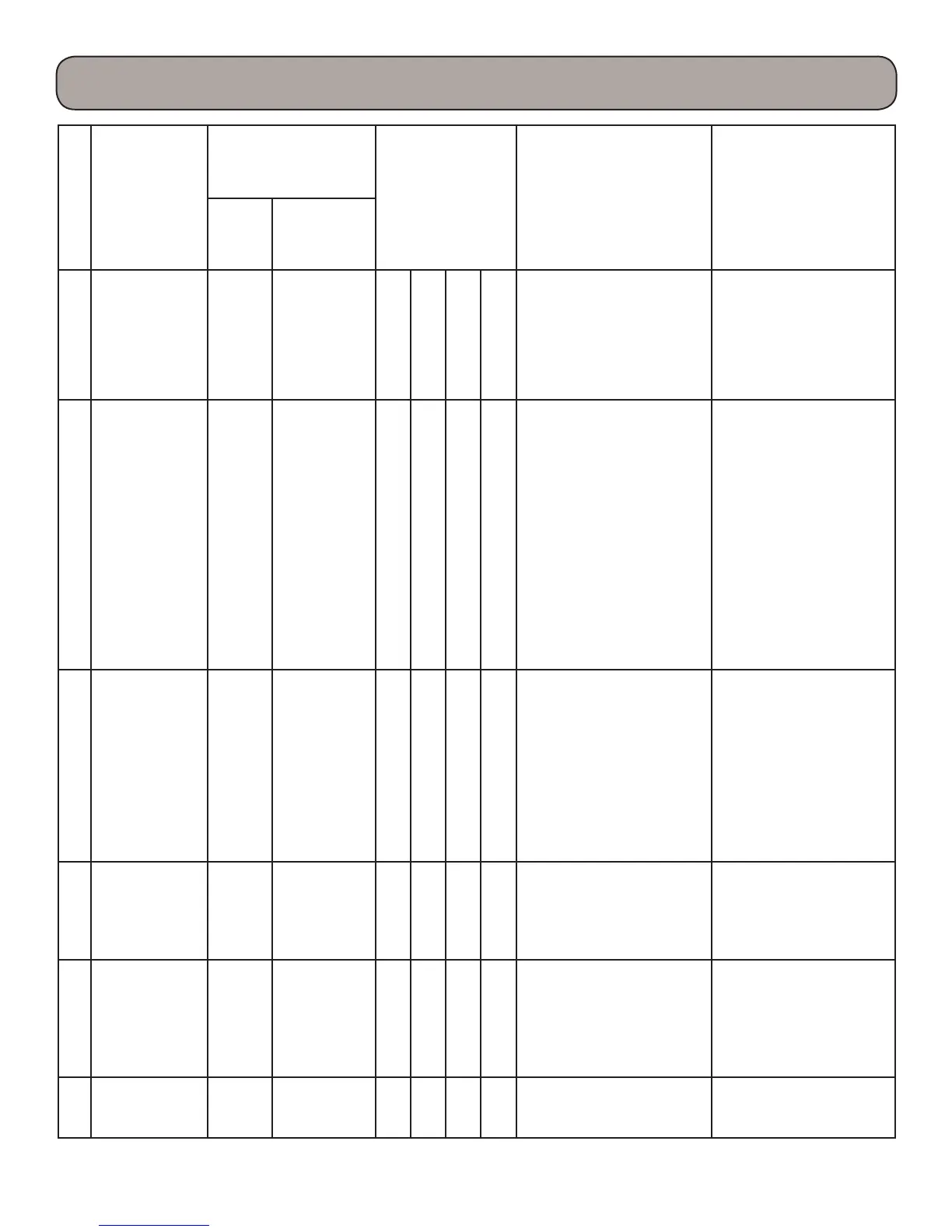 Page #77 background image