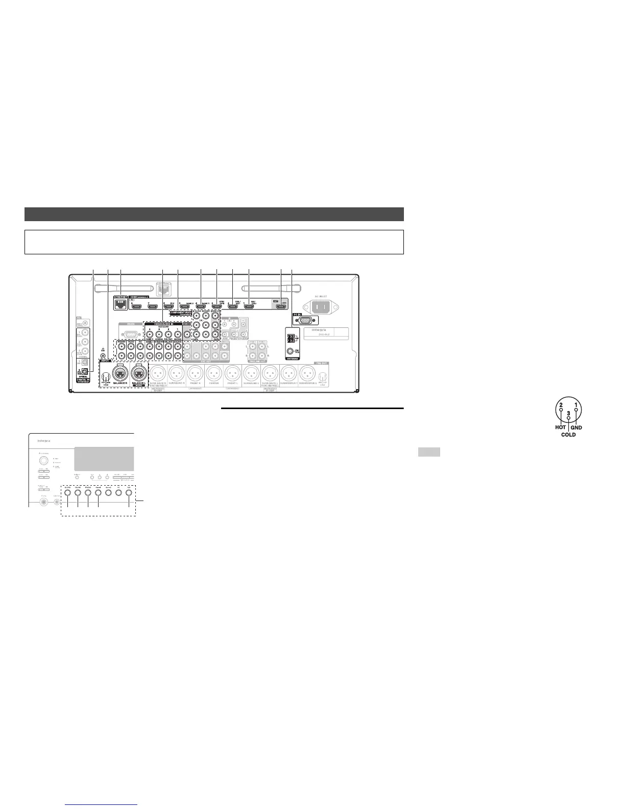 Page #18 background image