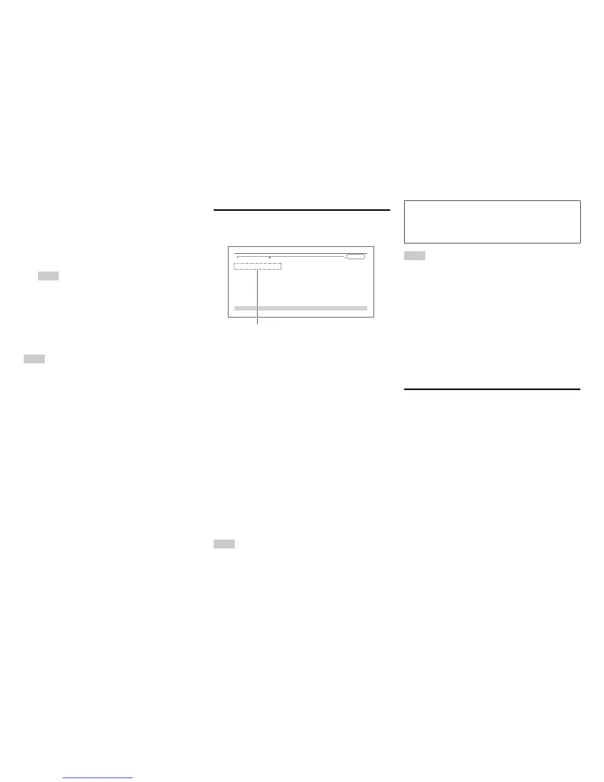 Page #29 background image