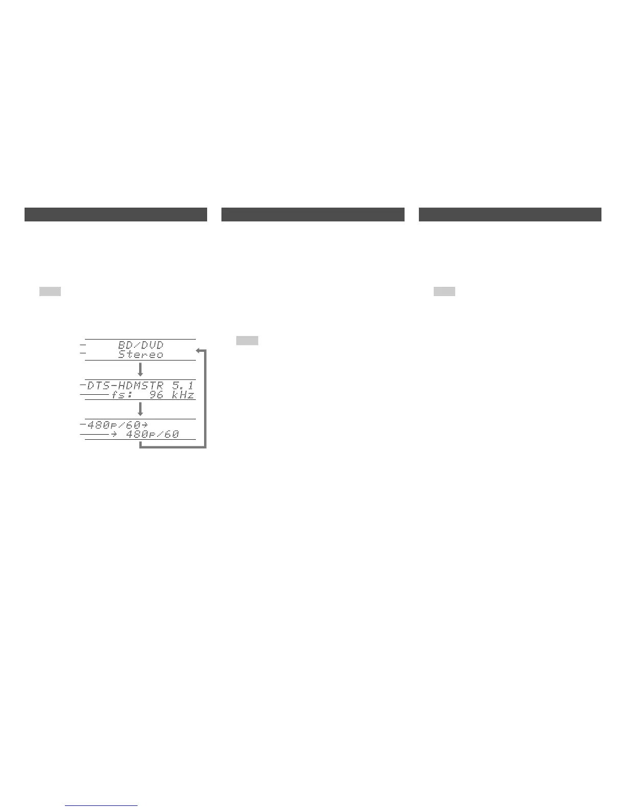 Page #51 background image