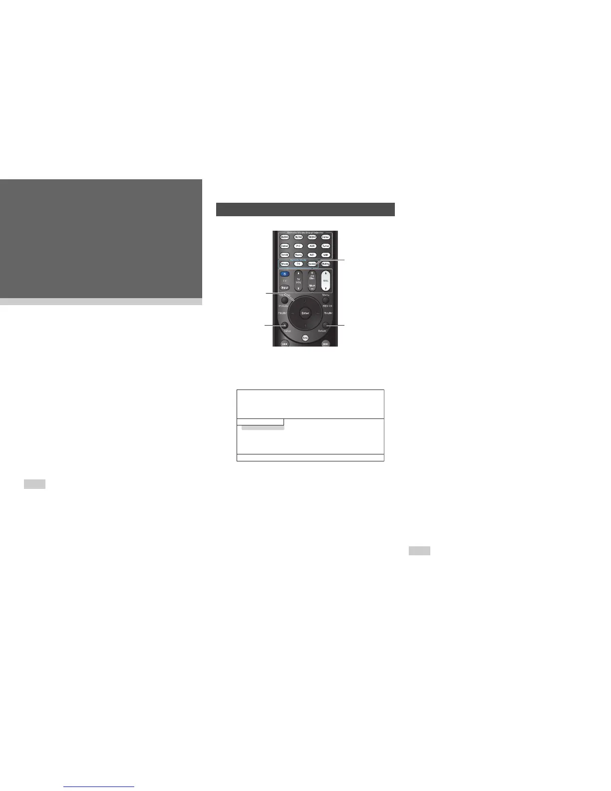 Page #55 background image