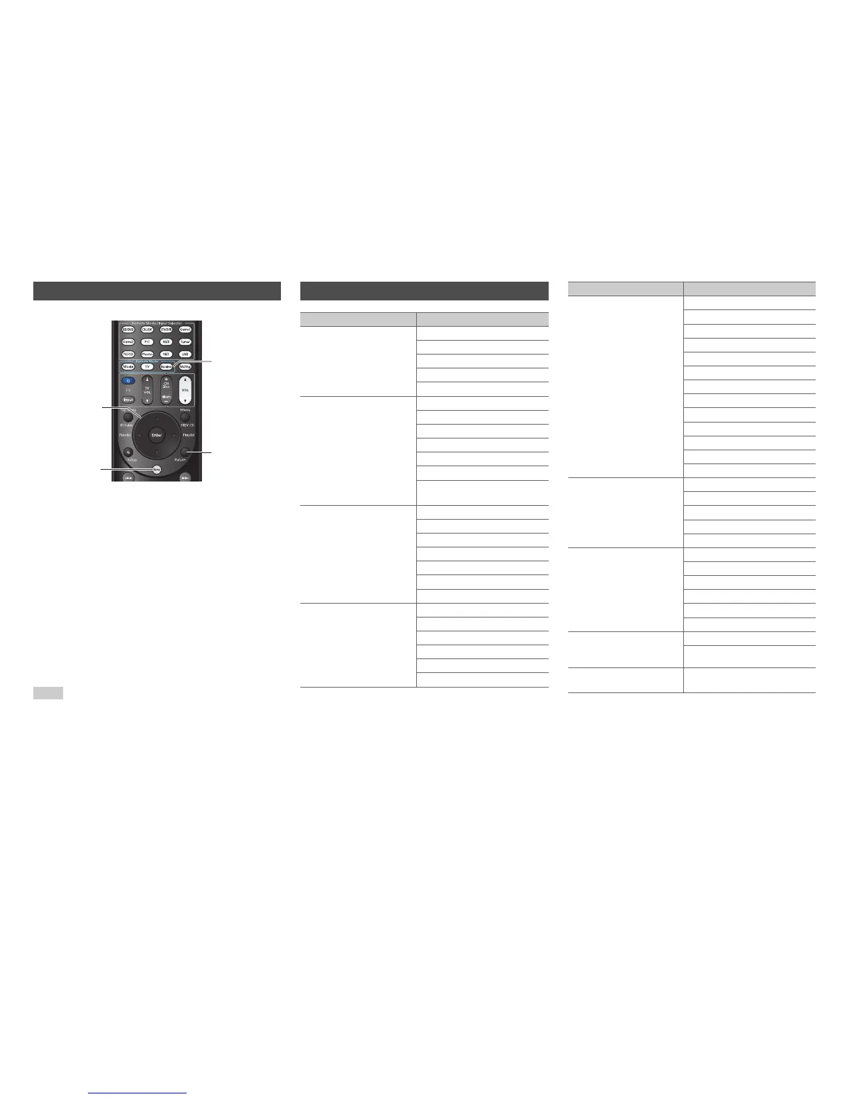 Page #59 background image