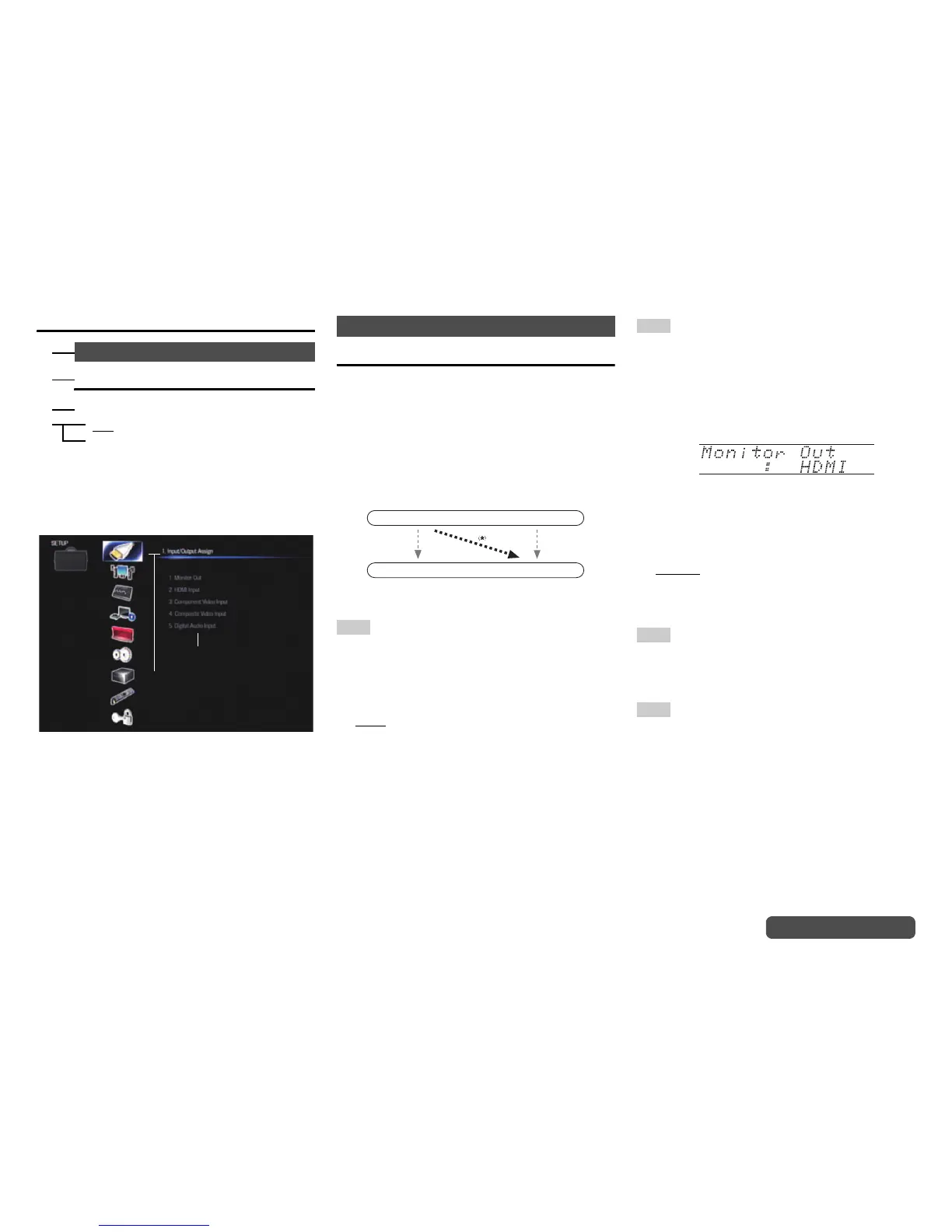 Page #60 background image