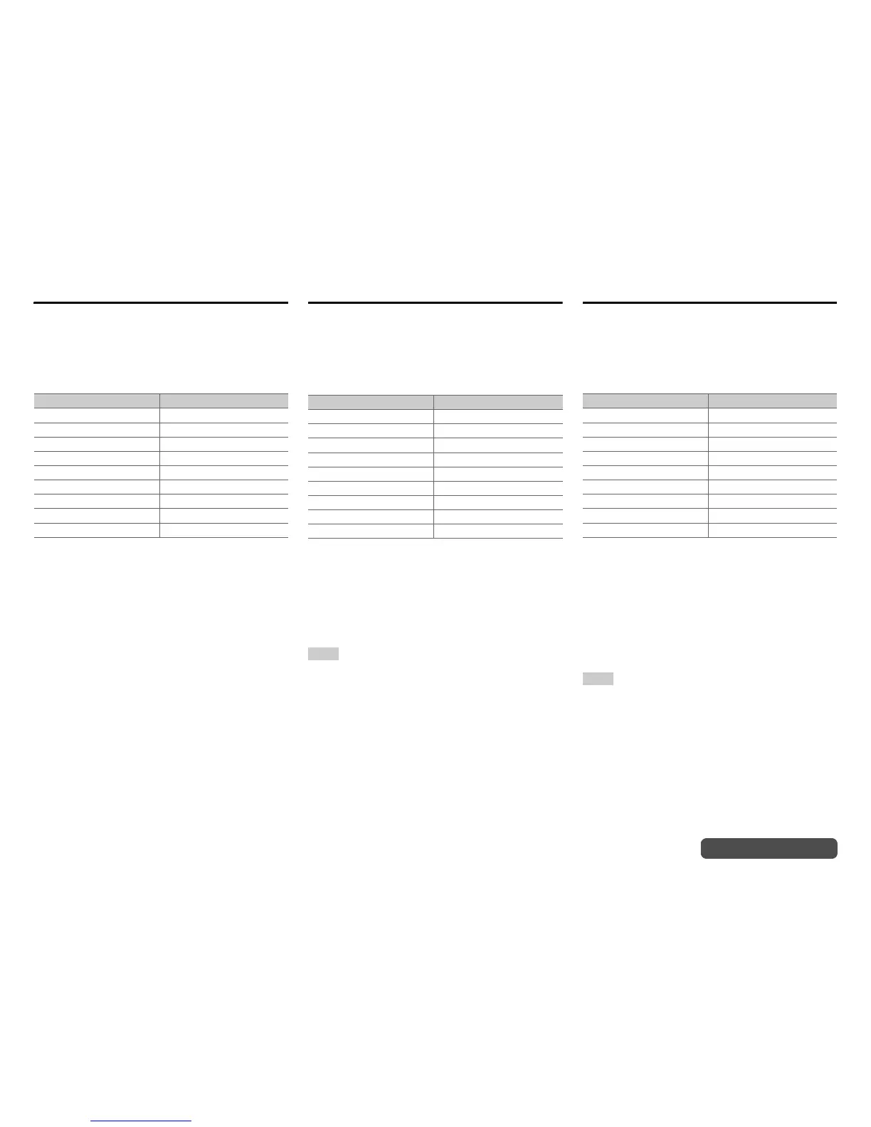 Page #62 background image
