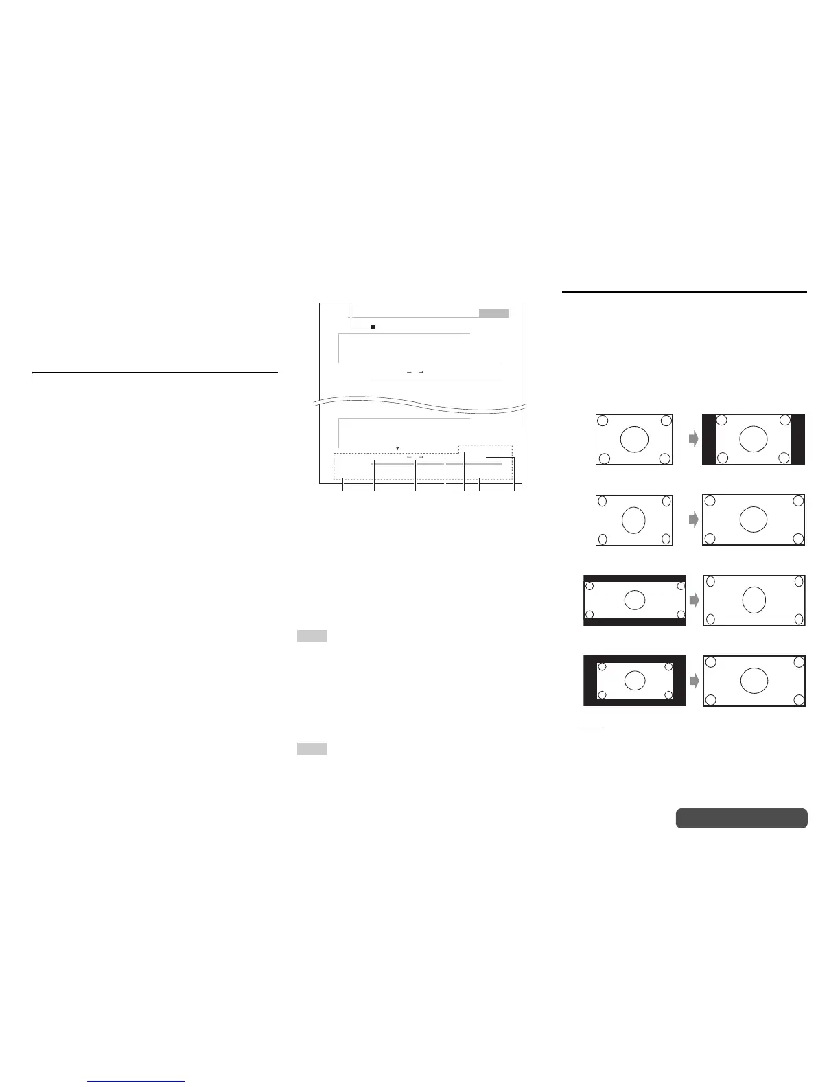 Page #71 background image