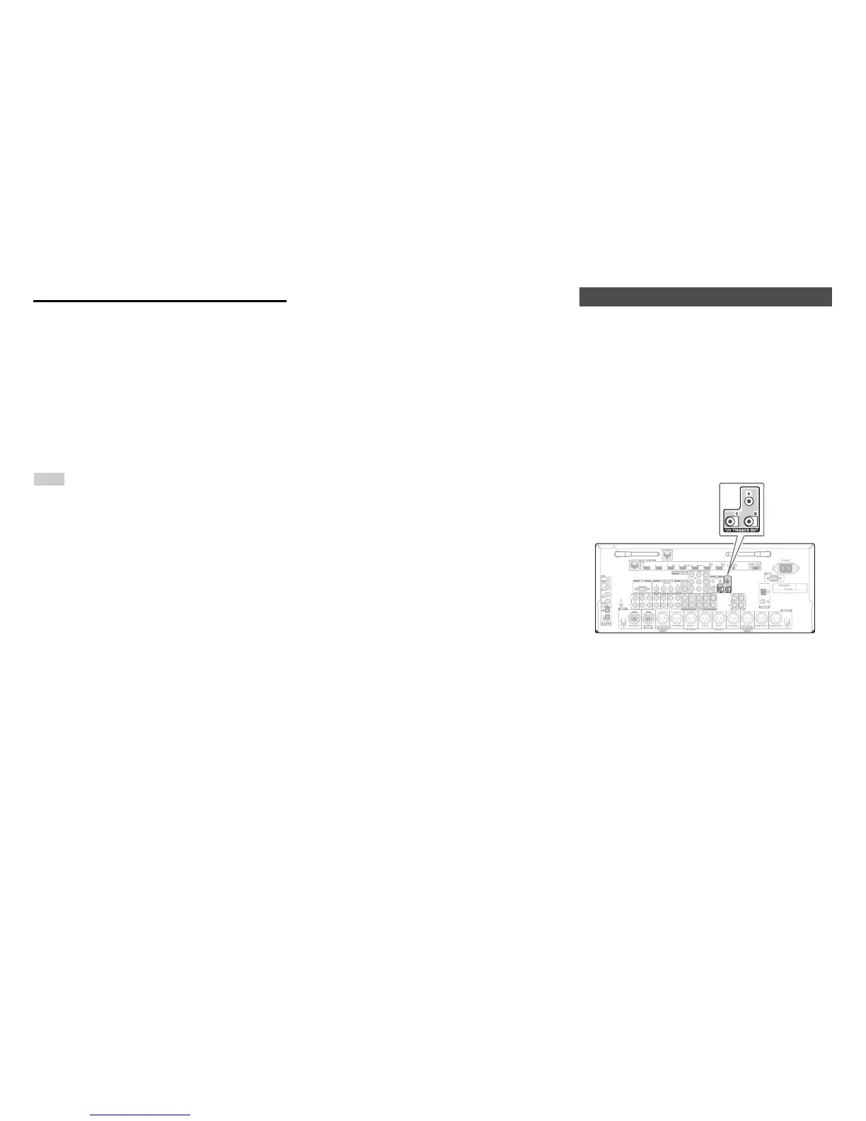 Page #84 background image