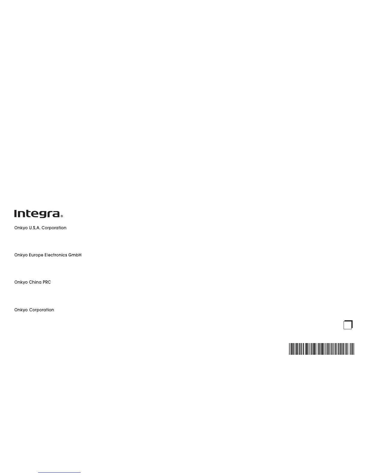 Page #112 background image