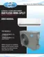 Preview: User Manual