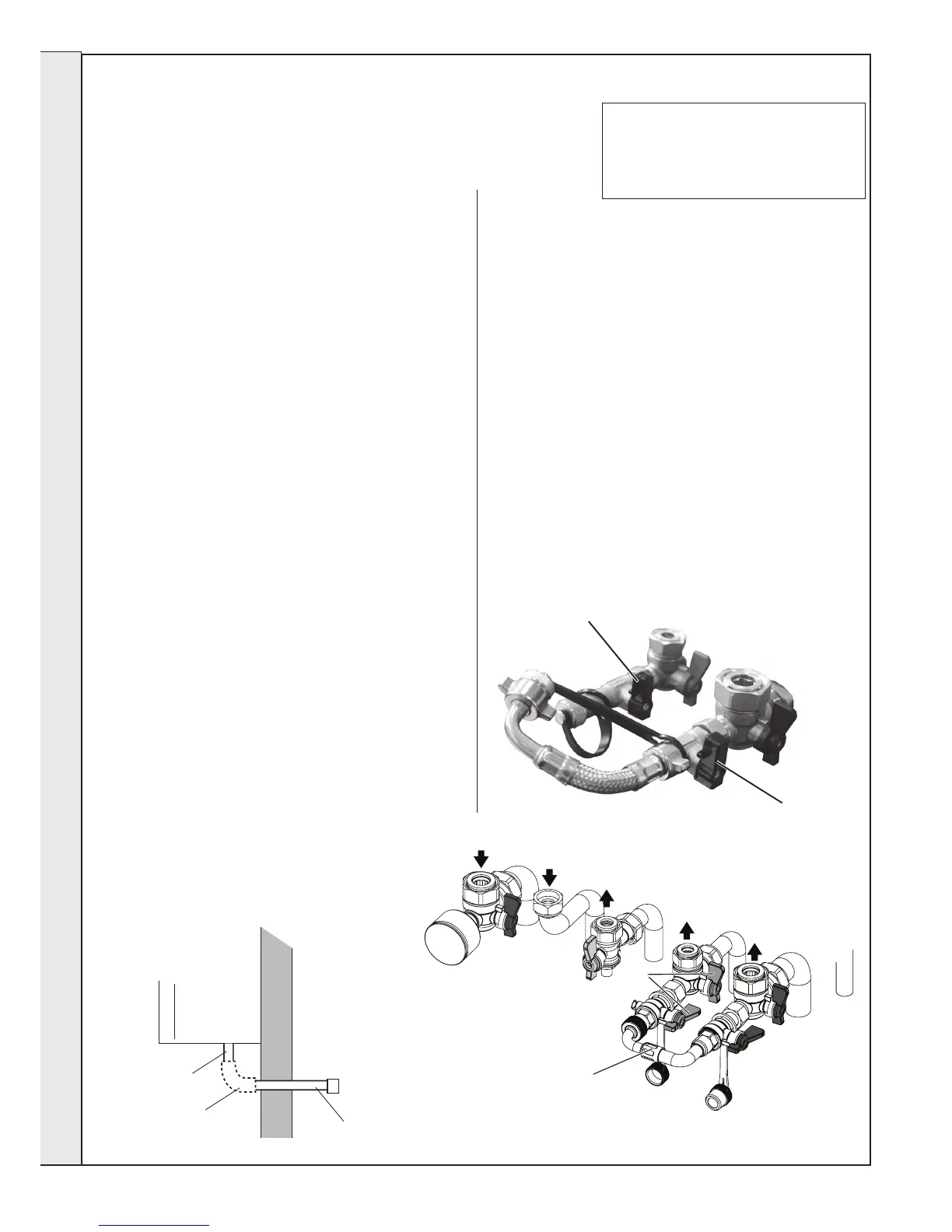 Page #26 background image