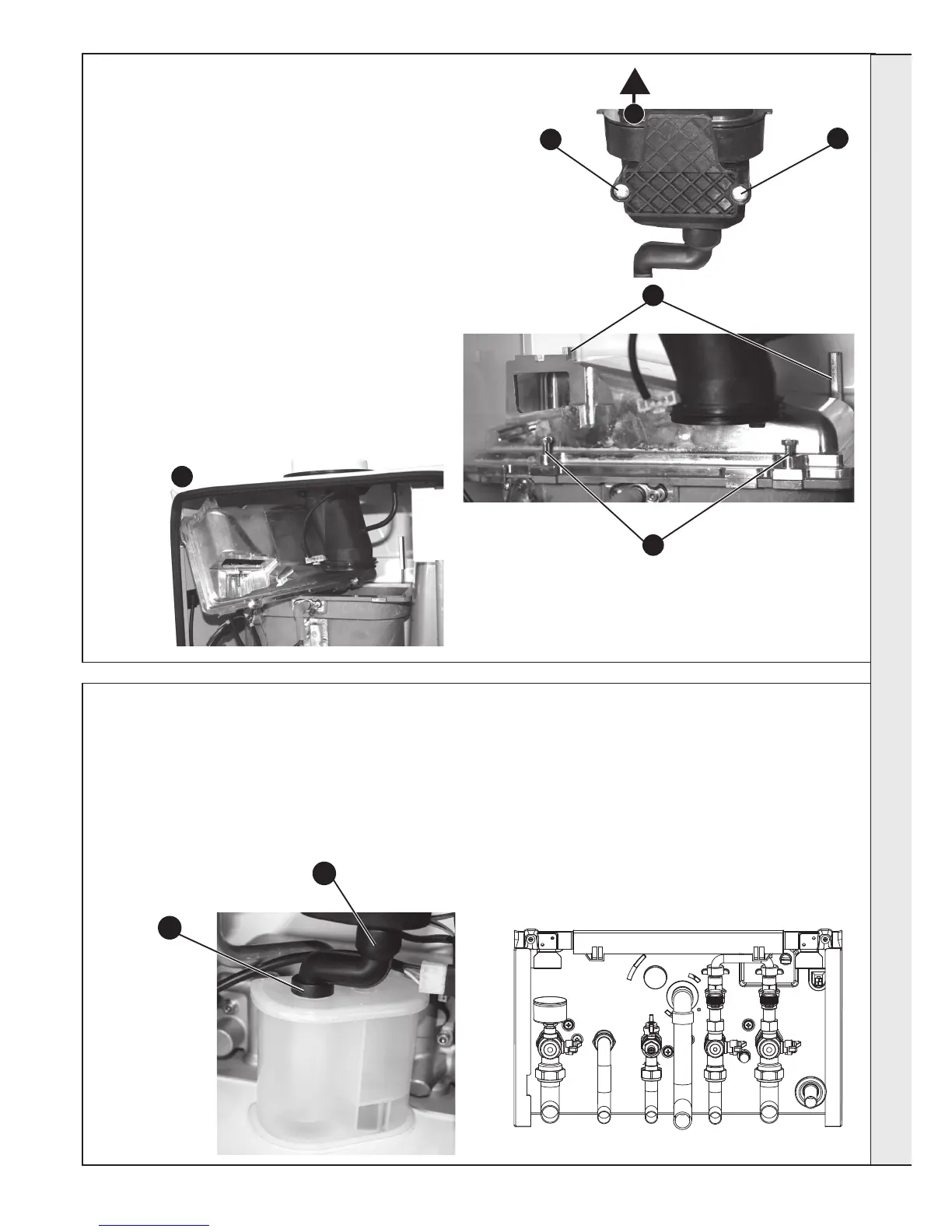 Page #39 background image
