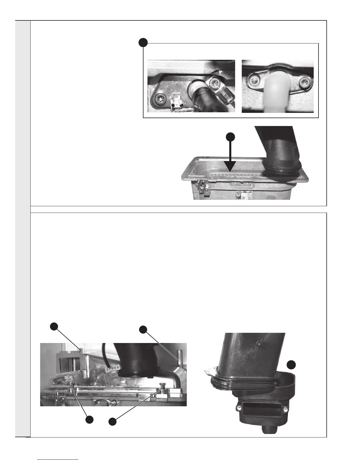 Page #40 background image