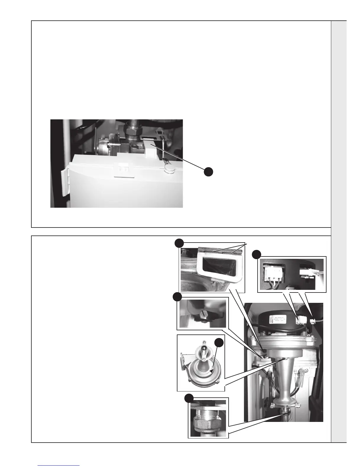 Page #41 background image