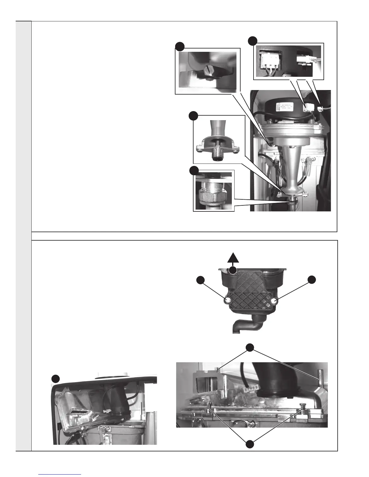 Page #42 background image