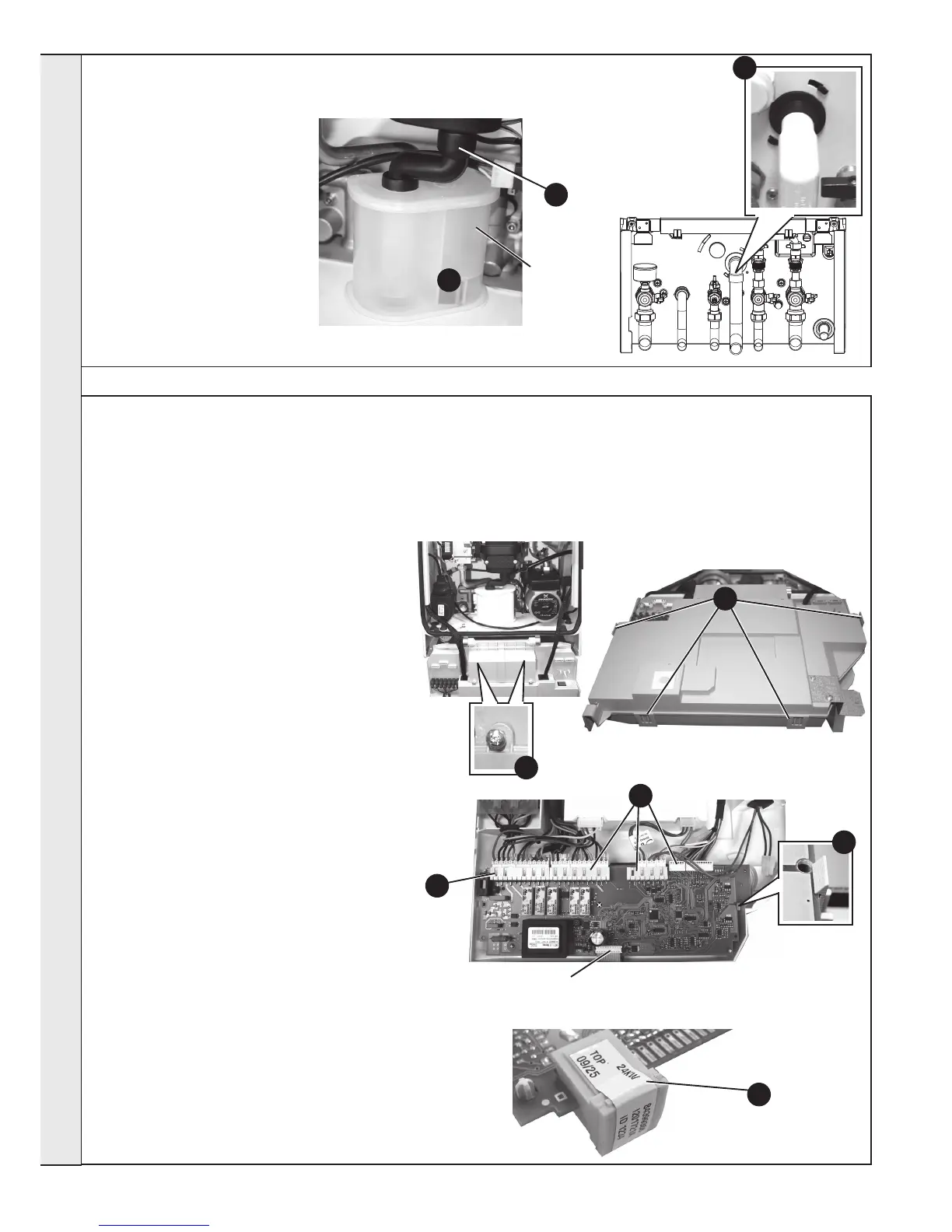 Page #46 background image