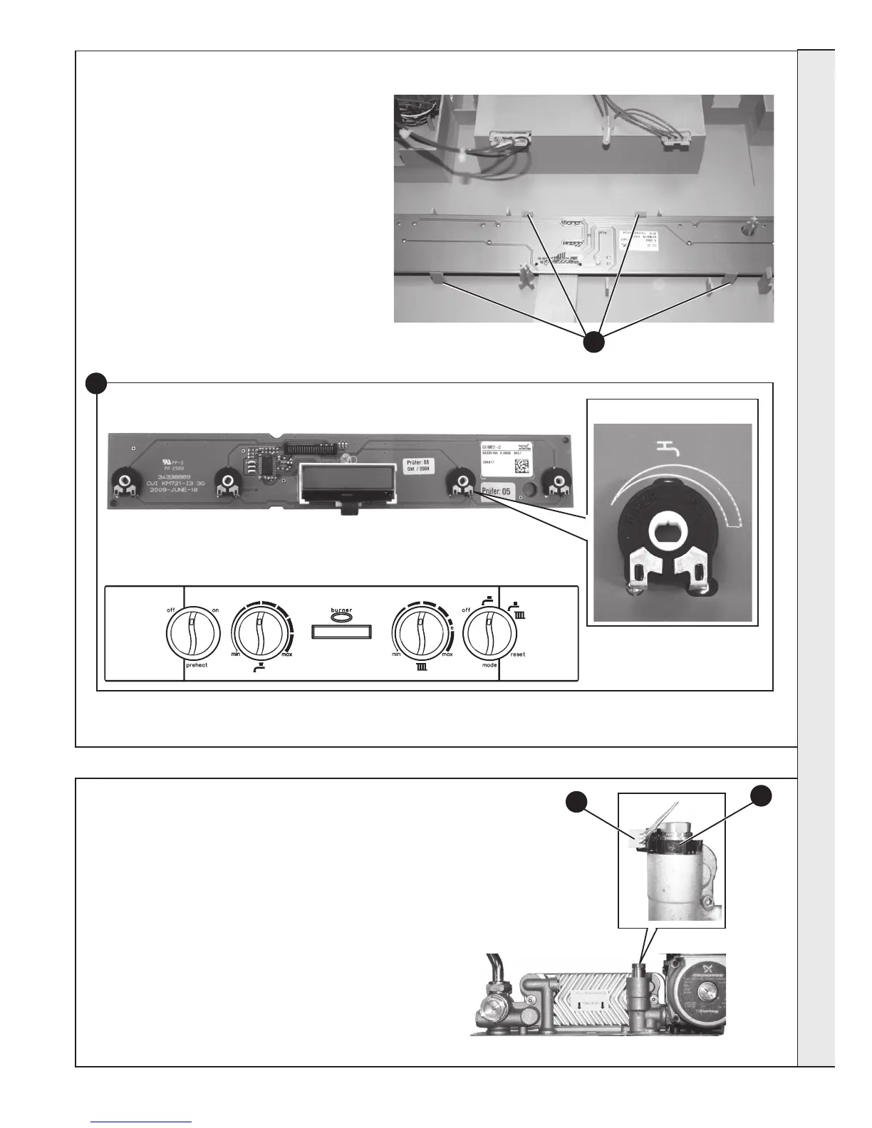 Page #47 background image