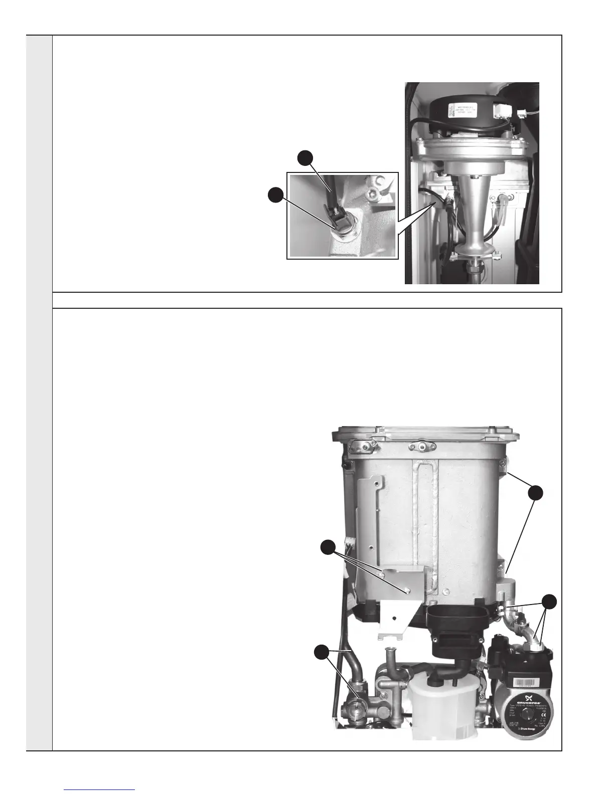 Page #52 background image
