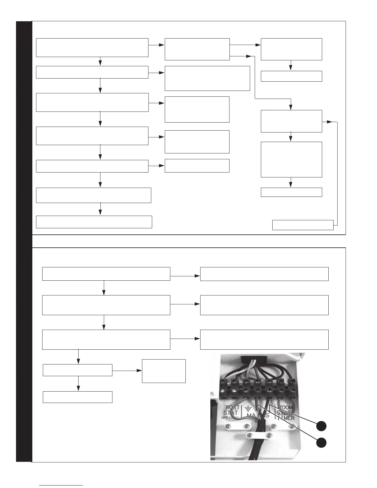 Page #60 background image