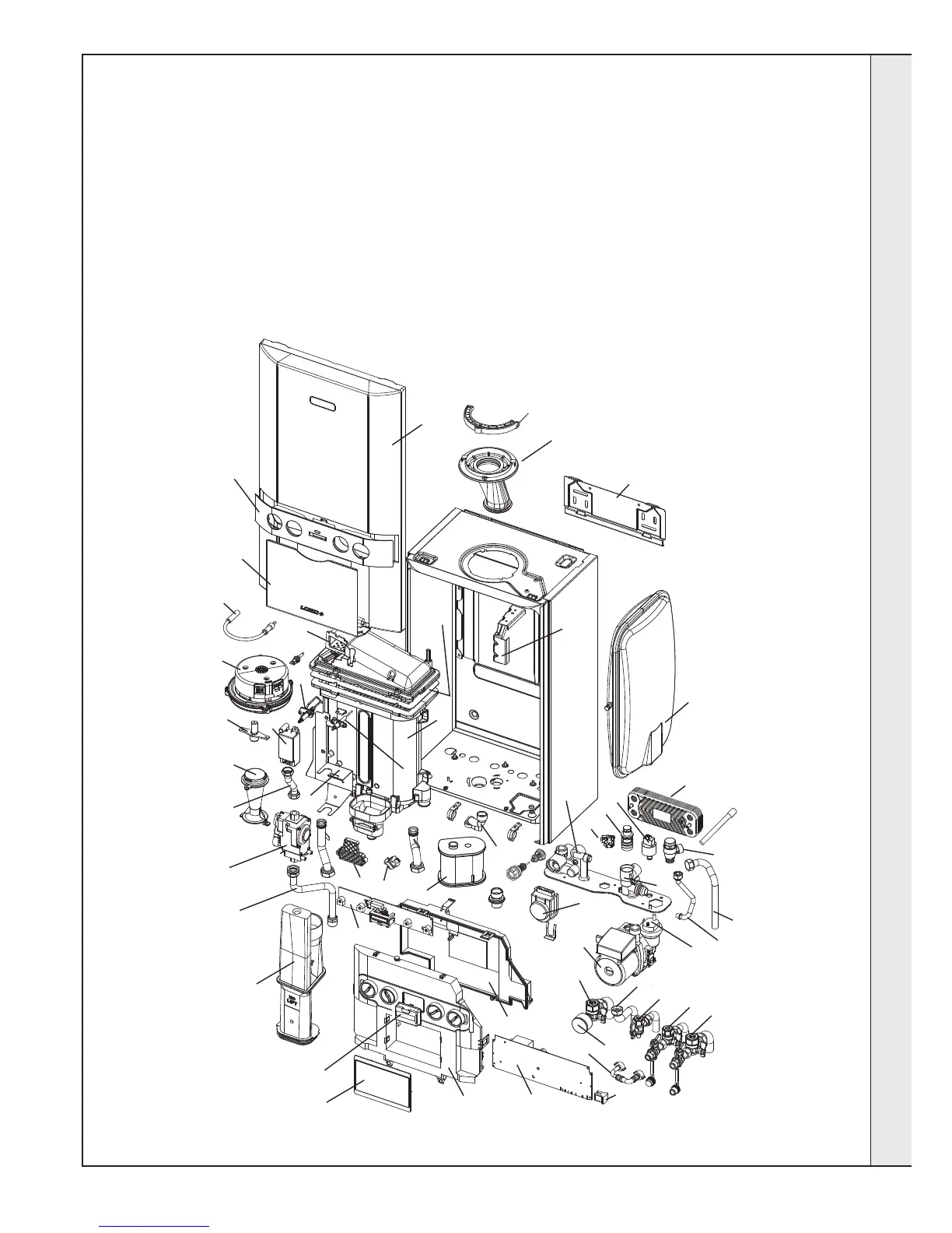 Page #13 background image