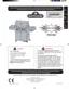 Preview: Instruction Manual