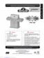 Preview: Manual