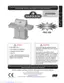 Preview: Operation Manual
