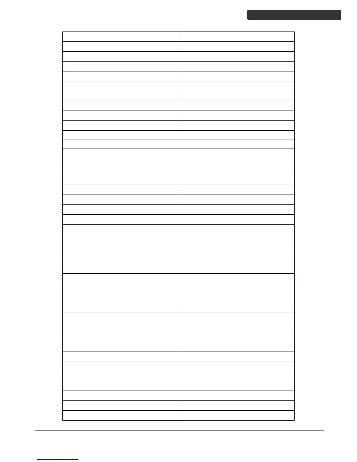 Page #25 background image