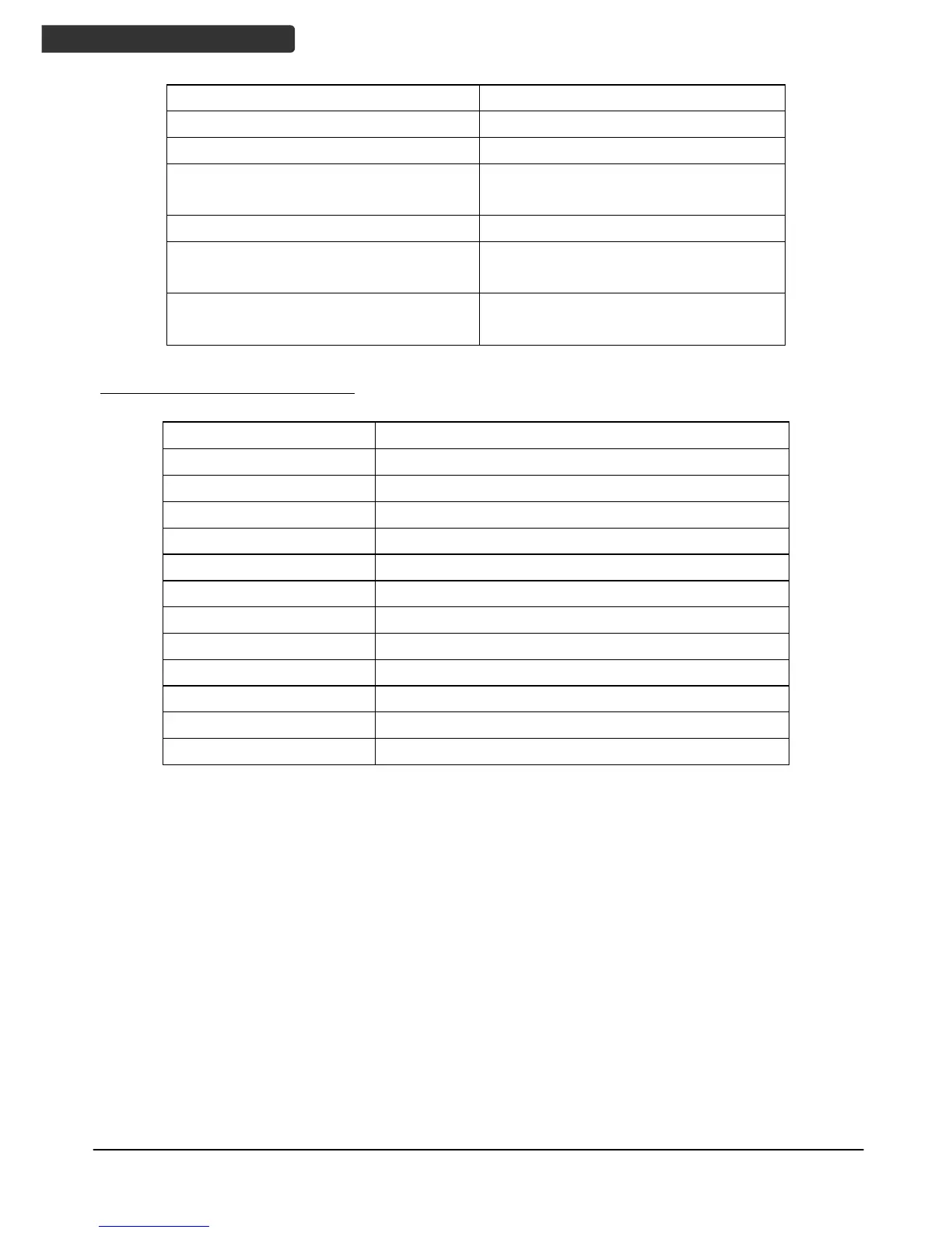 Page #26 background image