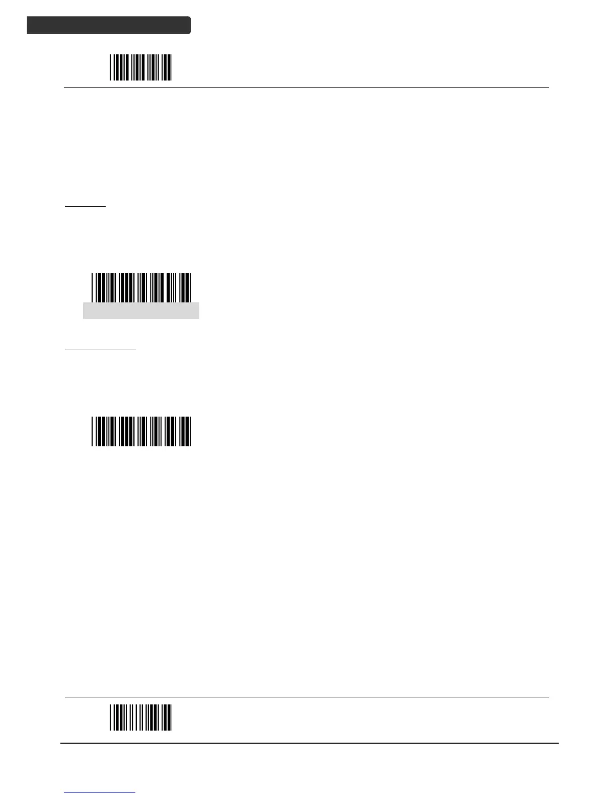 Page #34 background image