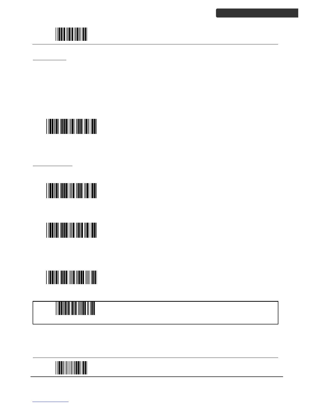 Page #35 background image