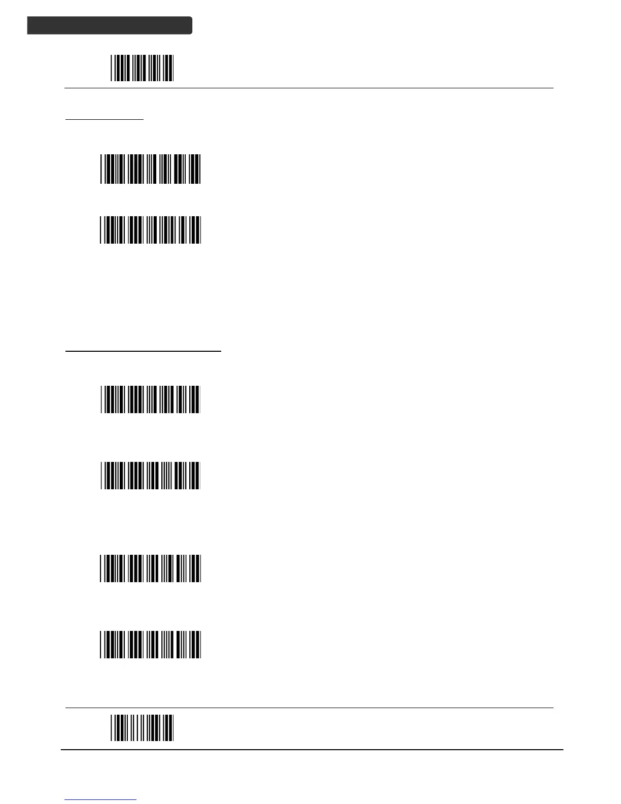 Page #36 background image