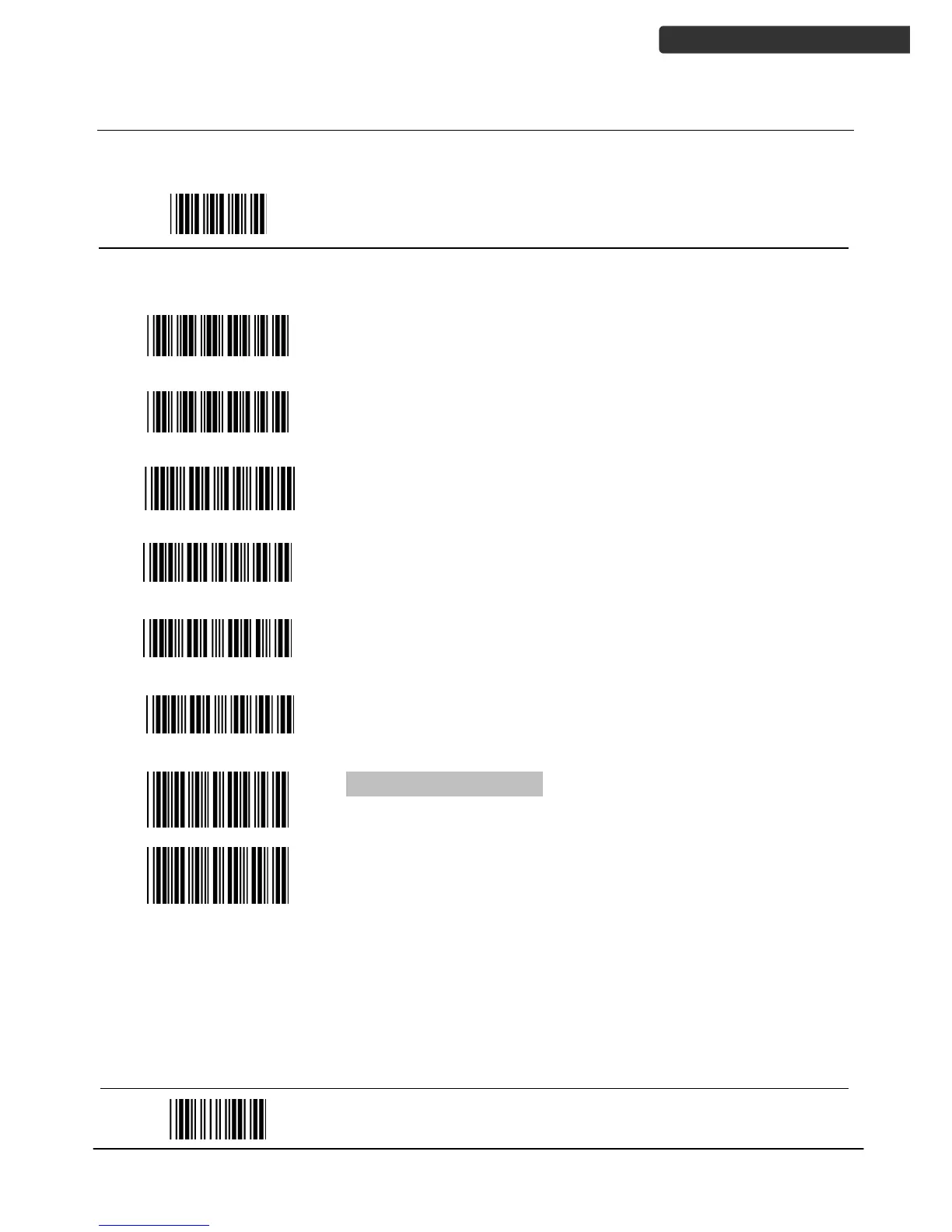Page #37 background image