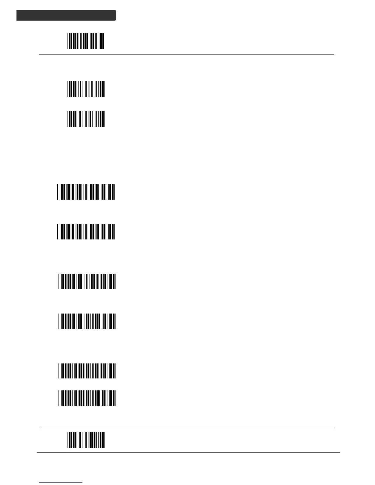 Page #38 background image
