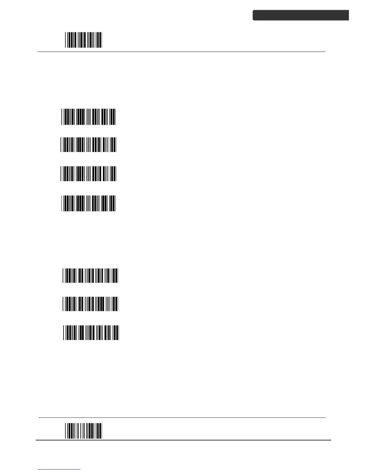 Page #39 background image