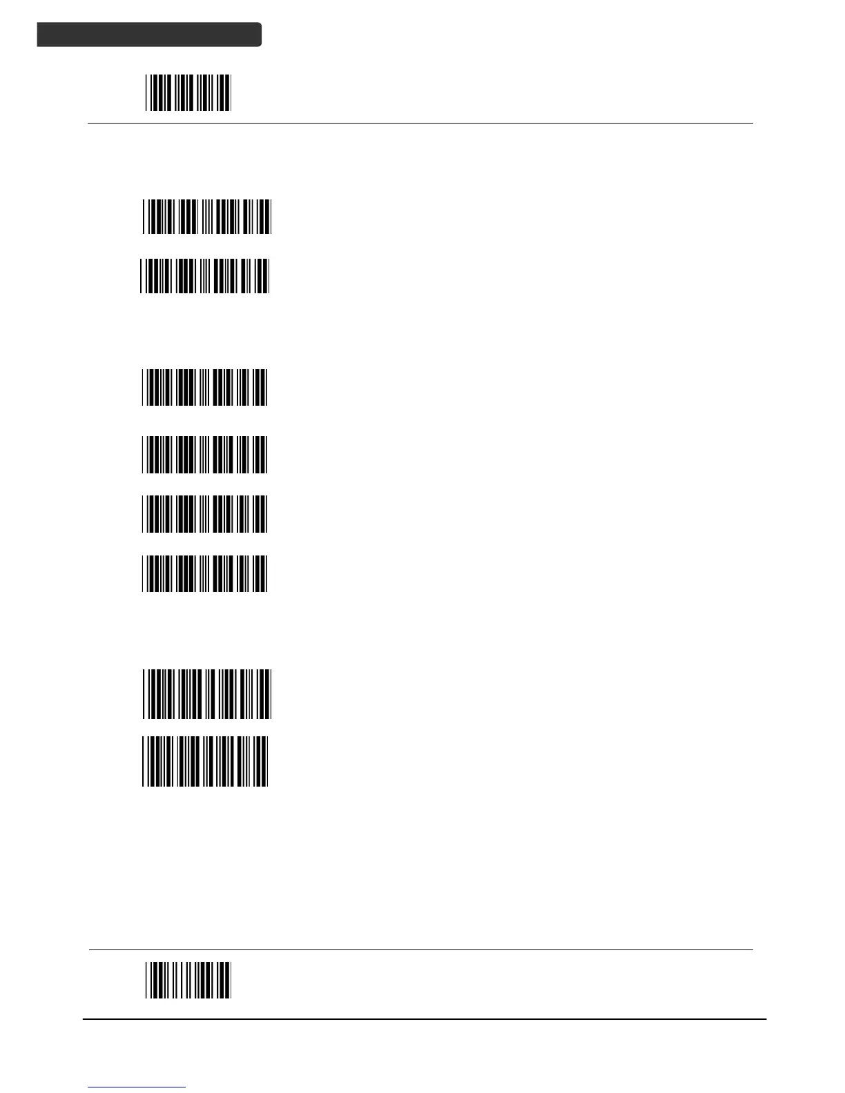 Page #40 background image