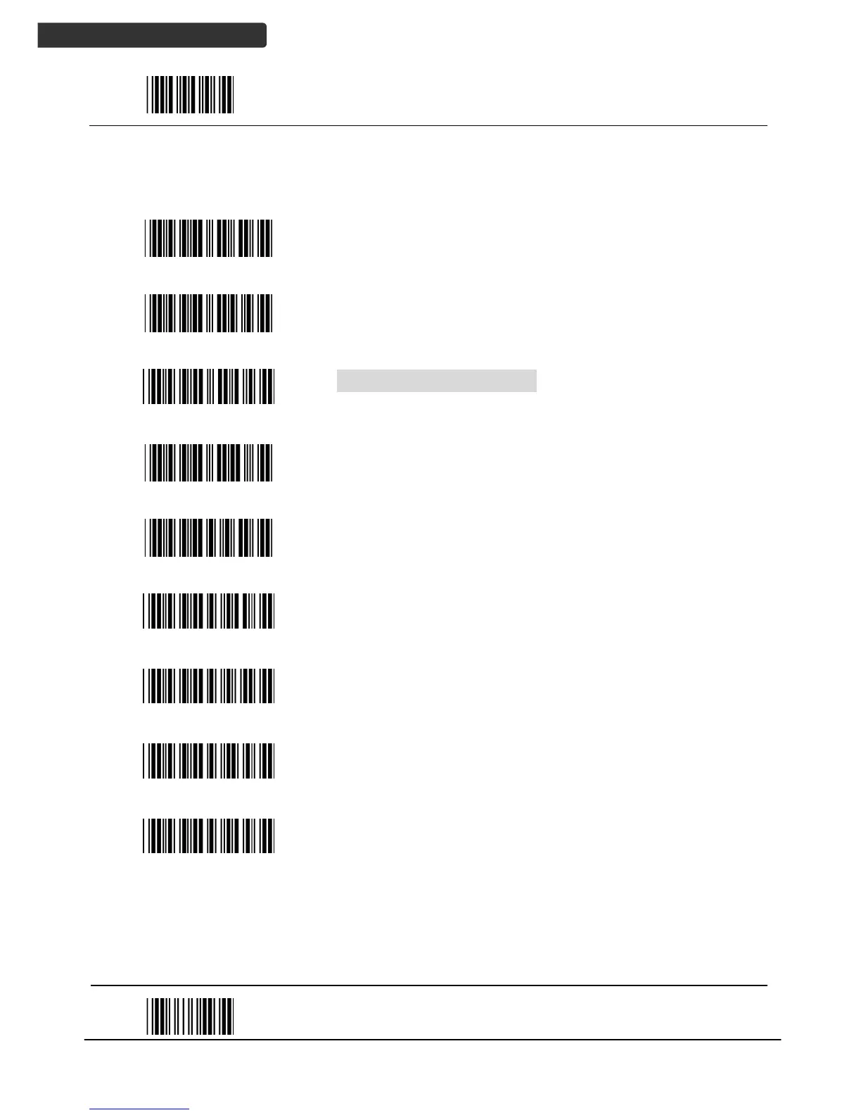 Page #44 background image