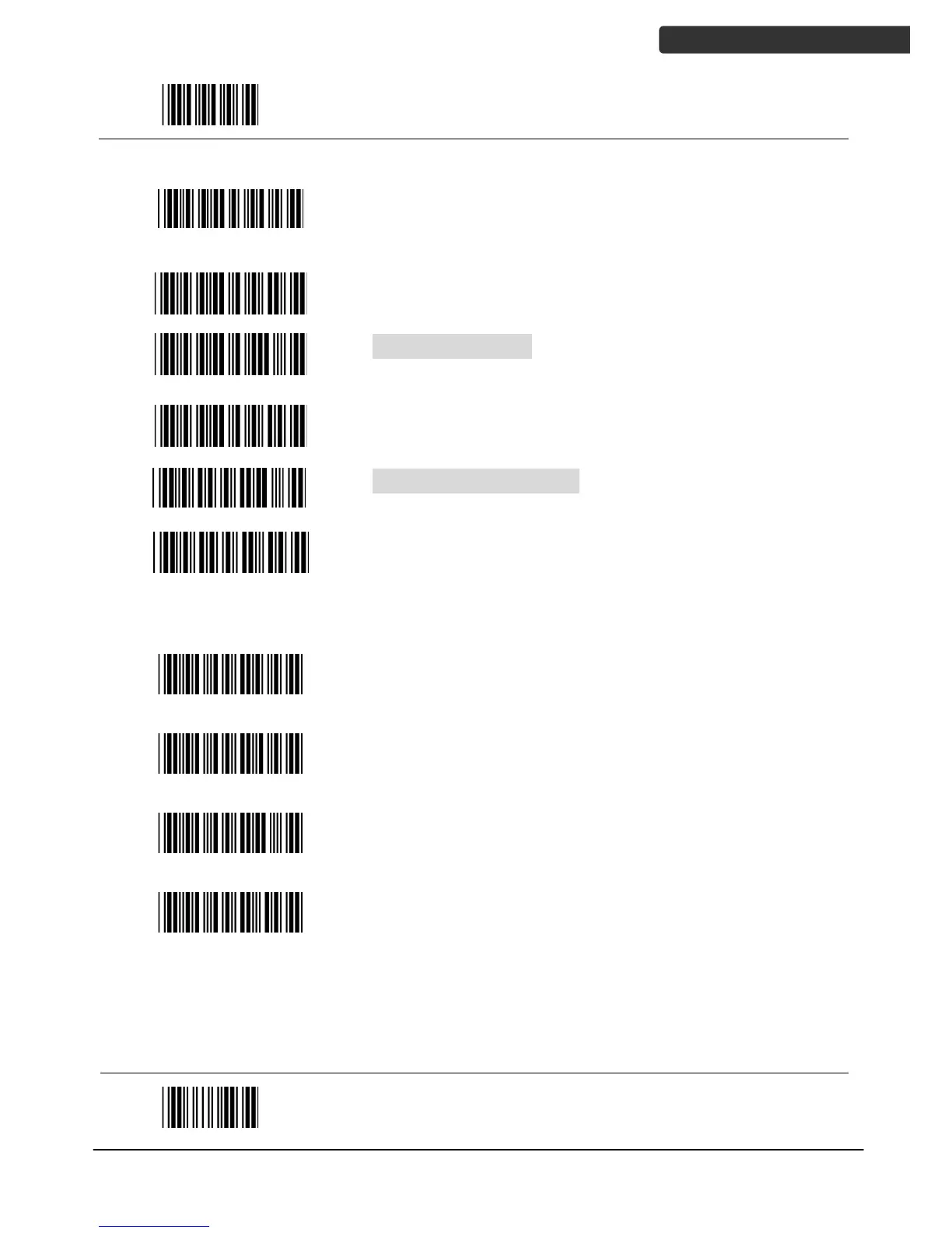 Page #45 background image