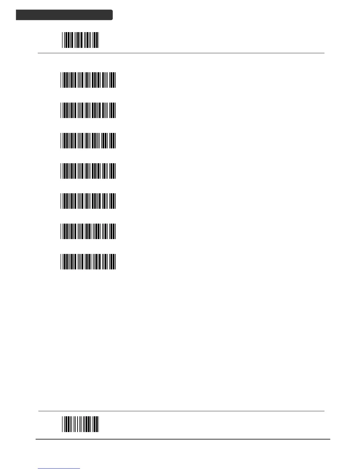 Page #46 background image