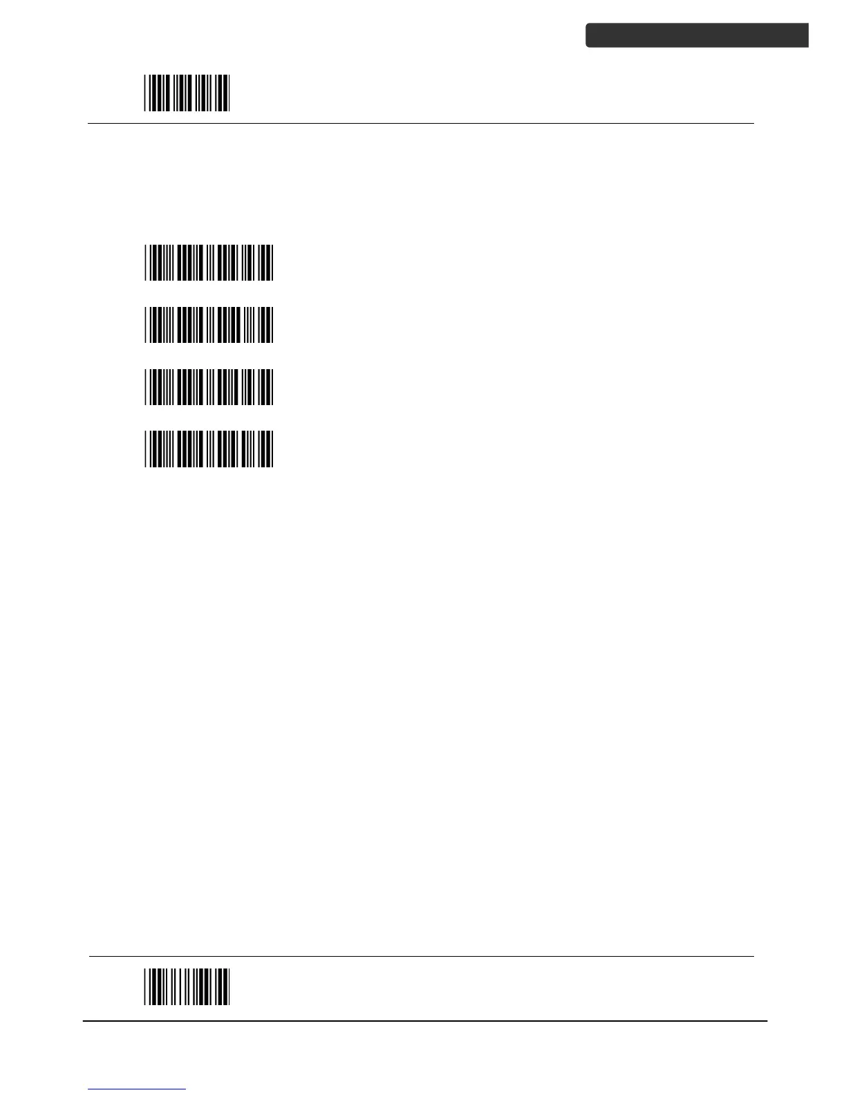 Page #47 background image