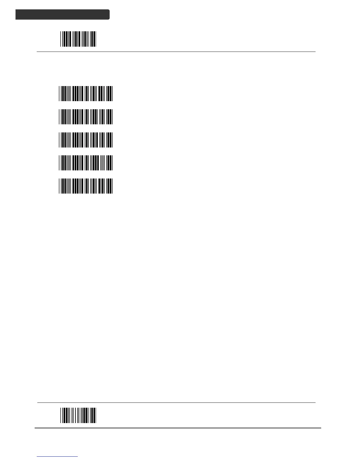 Page #48 background image